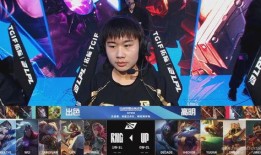 平安大爷最新爆料up,最新爆料背后的惊人真相