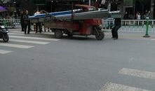 武胜最新爆料新闻事件,最新事件引发社会广泛关注