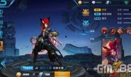 王者八月爆料视频大全,新英雄、新皮肤、新玩法尽收眼底