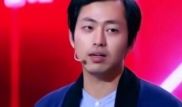 水哥爆料截图视频大全集,揭秘幕后真相，带你走进事件核心